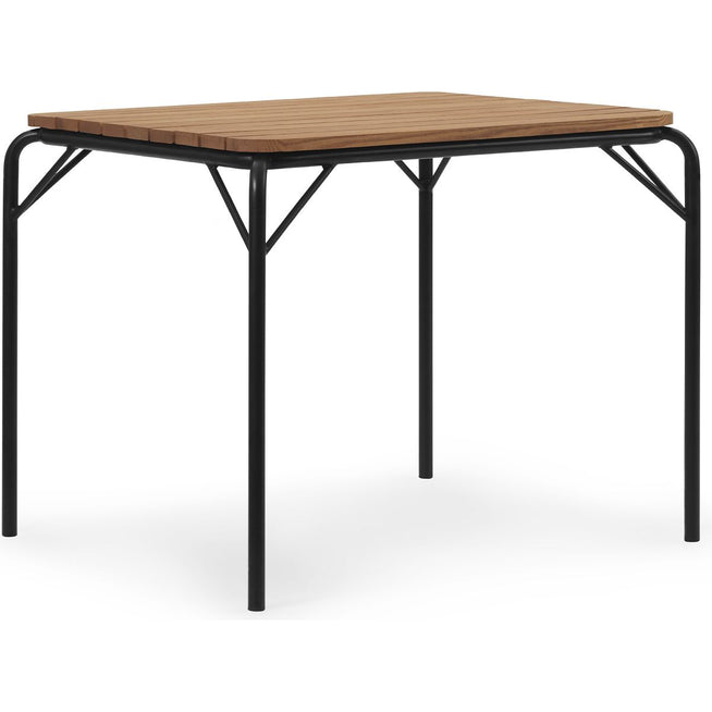 Photo of Vig Table, Medium