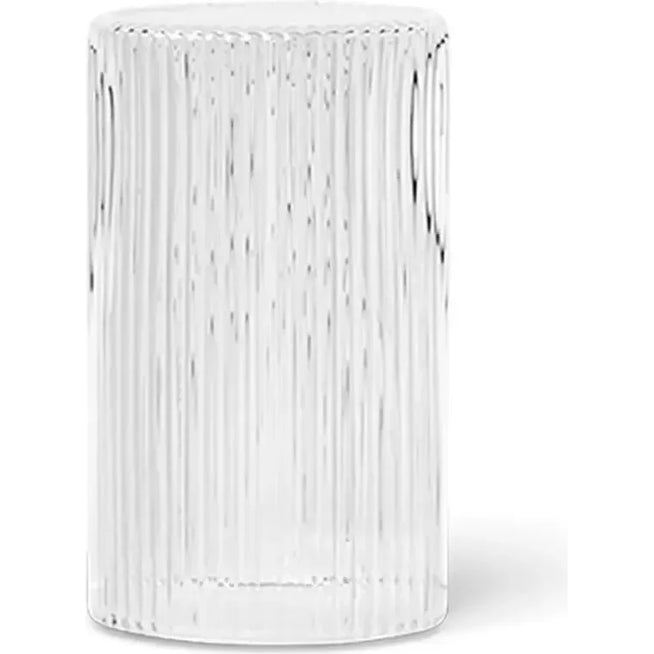 Photo of Ripple Carafe Lid - Ø5,4 X H9 Cm