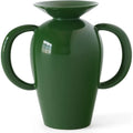 Thumbnail photo of Momento JH41 Vase