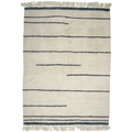 Thumbnail photo of Natural Wool Blanket