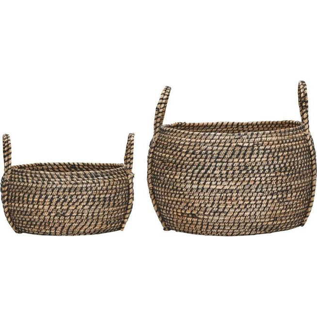Photo of Distra baskets set of 2