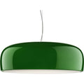 Thumbnail photo of Smithfield Suspension Pendant Lamp Ø60 cm