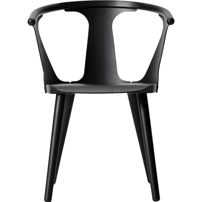 Photo of In Between SK1 Chair