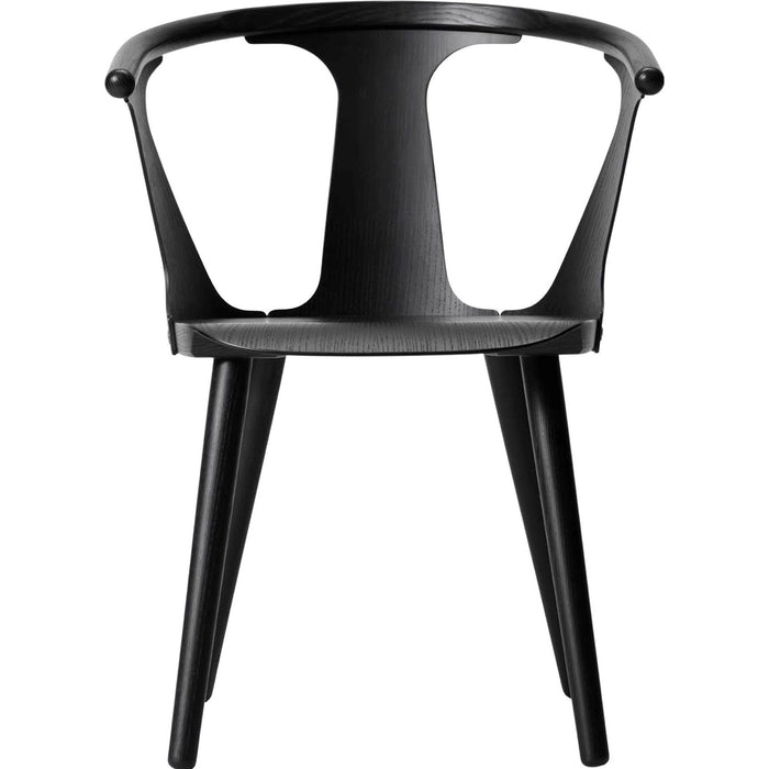 Photo of In Between SK1 Chair