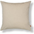 Thumbnail photo of Strand Outdoor Pude - Pude