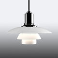 Thumbnail photo of Ph 2/1 Hanging Lamp