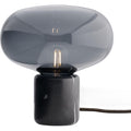Thumbnail photo of Karl-Johan Table Lamp