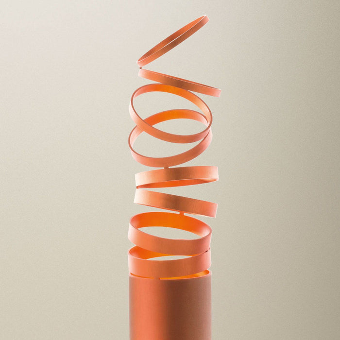 Photo of Decomposé Light F Led Floor Lamp