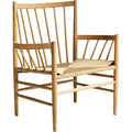 Thumbnail photo of J82 Lounge Chair