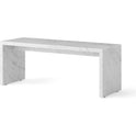 Plinth Bridge