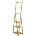 Thumbnail photo of Aden Tripod