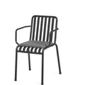Thumbnail photo of Palissade Armchair