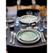 Thumbnail photo of Zenz Penelope Wine Glasses(Various Sizes)