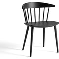 Thumbnail photo of J104 Dining Chair