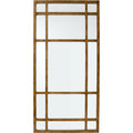 Thumbnail photo of Spirit Mirror