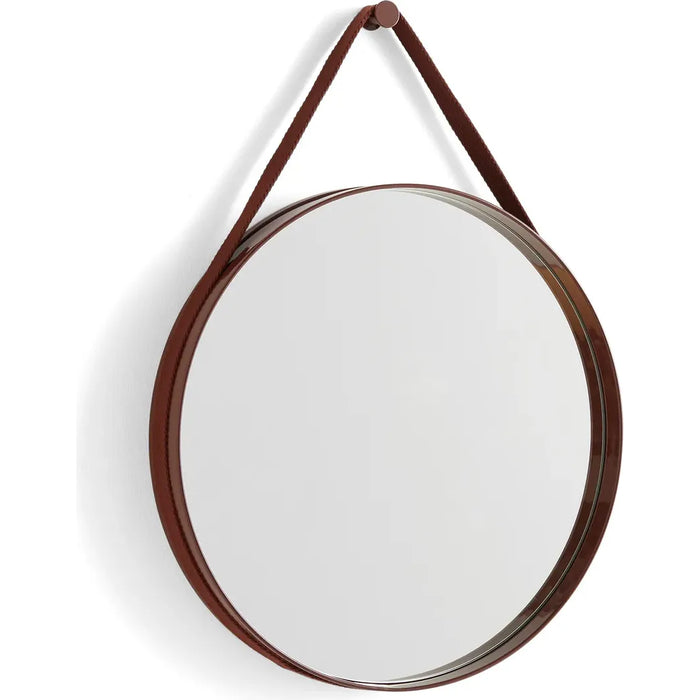 Photo of Strap Mirror