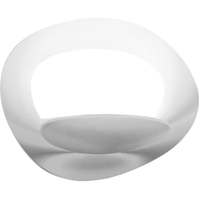 Photo of Pirce Micro Wall Lamp Led