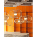 Coil Lamp Eu
