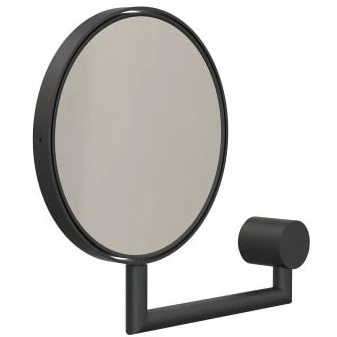 NOVA2 Cosmetic Mirror 1942