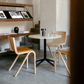 Thumbnail photo of Ready Dining Chair