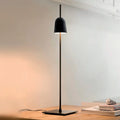 Thumbnail photo of Ascent - Table lamps - Daniel Rybakken - Black