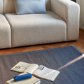 Thumbnail photo of Tapis Rug 170x240 Cm