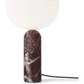 Thumbnail photo of Kizu Table Lamp Large
