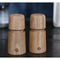 Stockholm Salt & Pepper Grinders