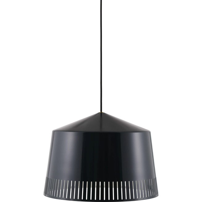 Photo of Tivoli Toli Lampe Grøn Ø45 Cm.