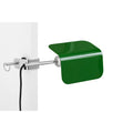 Thumbnail photo of Apex Clip Lamp