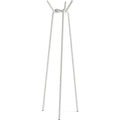 Thumbnail photo of Knit Coat Rack