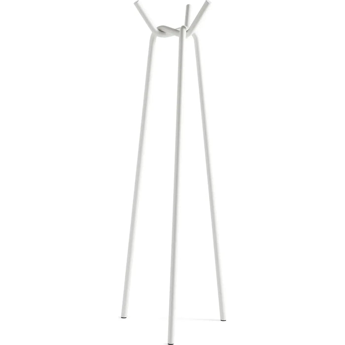Photo of Knit Coat Rack