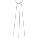 Knit Coat Rack