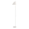 Thumbnail photo of Yuh Floor Lamp