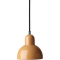 Thumbnail photo of Kaiser Idell 6722-p Pendant Lamp