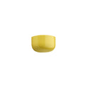 Thumbnail photo of Bellhop Up Wall Lamp