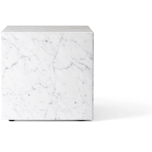 Photo of Plinth Cubic