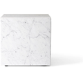 Thumbnail photo of Plinth Cubic