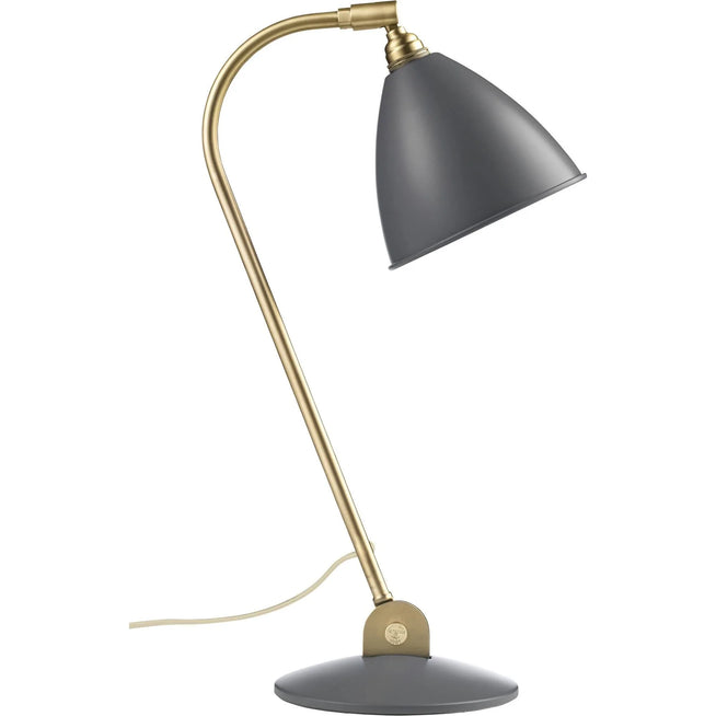 Photo of Bestlite BL2 Table Lamp