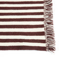 Thumbnail photo of Stripes and Stripes Rug 60x200 Cm