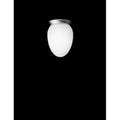 Thumbnail photo of Rizzatto 171 Wall Lamp/ceiling Lamp Satin