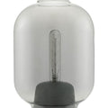 Thumbnail photo of Amp Glass For Table Lamp