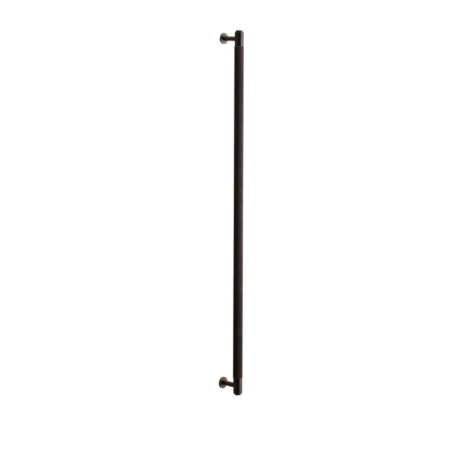 Photo of Closet Bar - 760mm 1