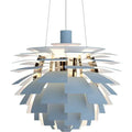Thumbnail photo of PH Artichoke Pendant Lamp - Ø48 cm