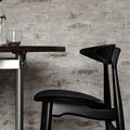 Thumbnail photo of CH33T Chair