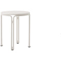 Thumbnail photo of Thorvald SC102 Outdoor Side Table