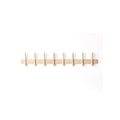 Thumbnail photo of Reces  98 cm