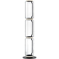 Thumbnail photo of Noctambule F3 Floor Lamp