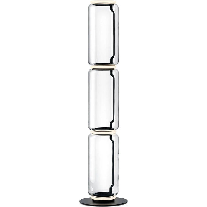 Photo of Noctambule F3 Floor Lamp