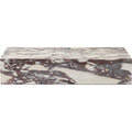 Thumbnail photo of Plinth Grand